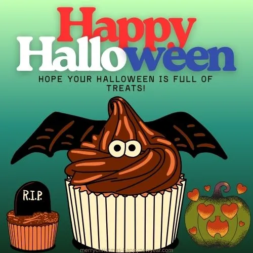 Happy Halloween Images Wishes Quotes for Family Happy Halloween Images Wishes Quotes for Family