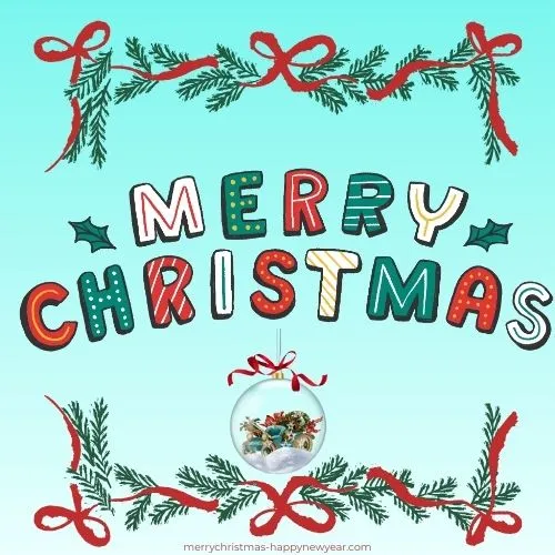 Merry Christmas Religious Wishes Merry Christmas Religious Wishes