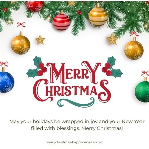 Merry Christmas Wishes for Family Merry Christmas Wishes for Family