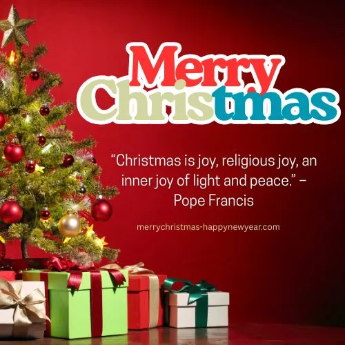 Merry Christmas Wishes for Friends Merry Christmas Wishes for Friends