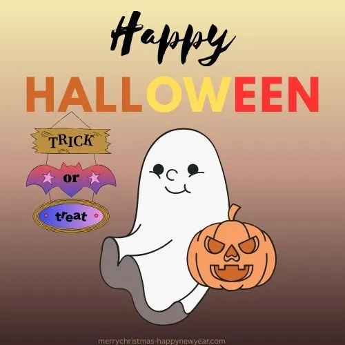 Religious Happy Halloween Images Wishes Quotes Religious Happy Halloween Images Wishes Quotes