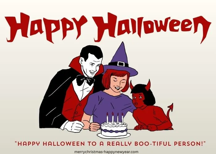 Happy Halloween Funny Wallpapers