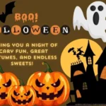 Happy Halloween Wallpapers