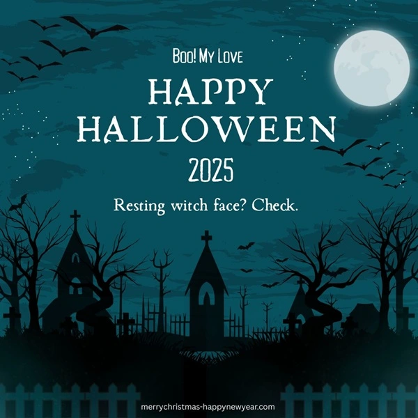 Halloween 2025 Captions for Girlfriend Halloween 2025 Captions for Girlfriend