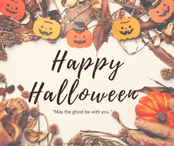 Halloween Sayings for Friends and Family Halloween Sayings for Friends and Family