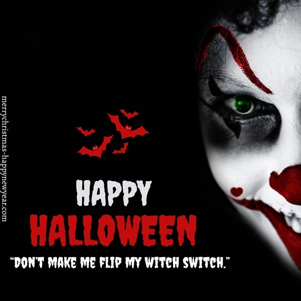 Happy Halloween Funny Memes