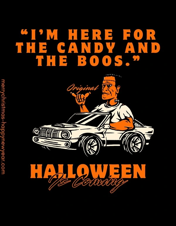 Happy Halloween Memes Images