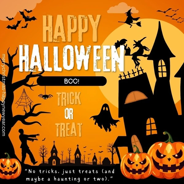 Happy Halloween Memes Pictures