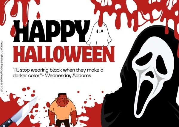 Happy Halloween Memes | Happy Halloween 2025 9 Happy Halloween Memes