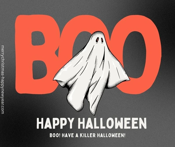Short Happy Halloween Sayings Short Happy Halloween Sayings
