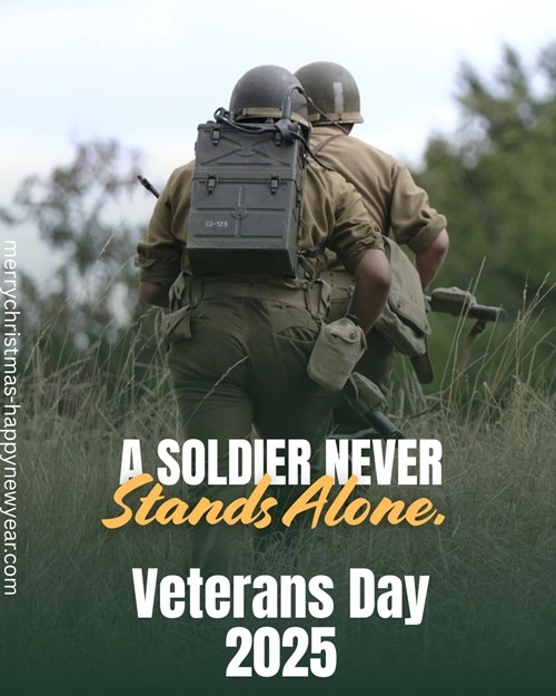 Gratitude Veterans Day 2025 Quotes Gratitude Veterans Day 2025 Quotes