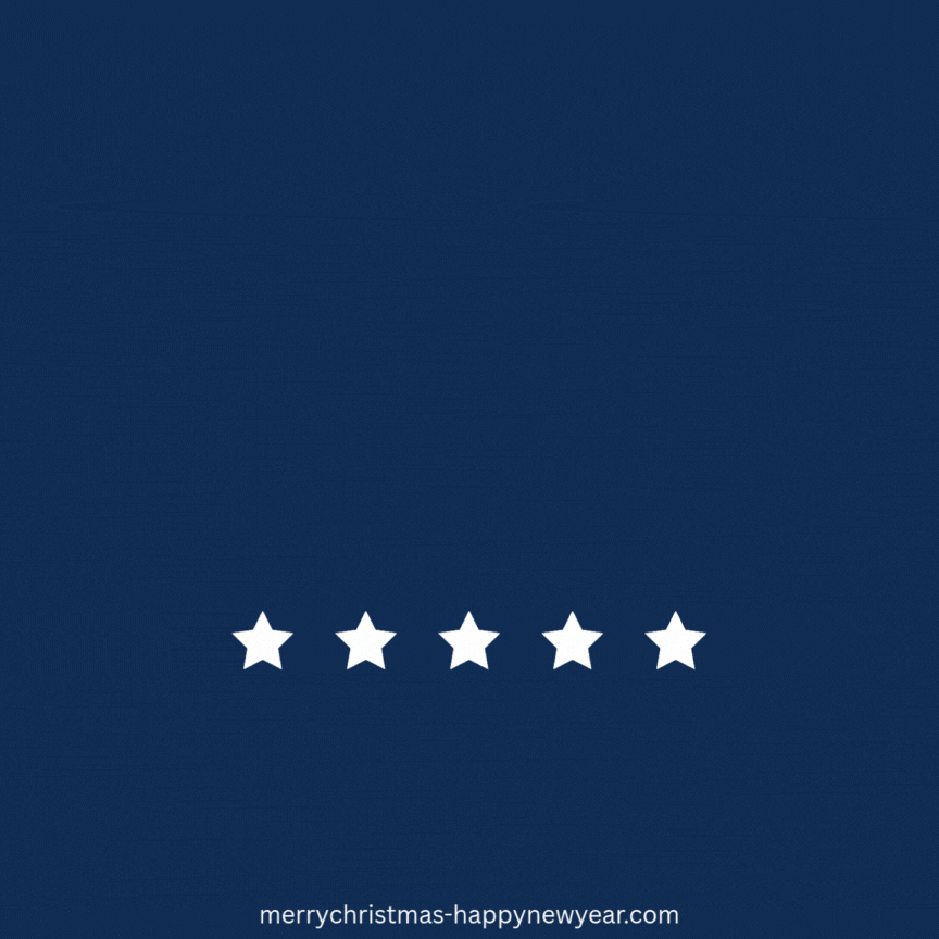 Veterans Day 2025 Gif