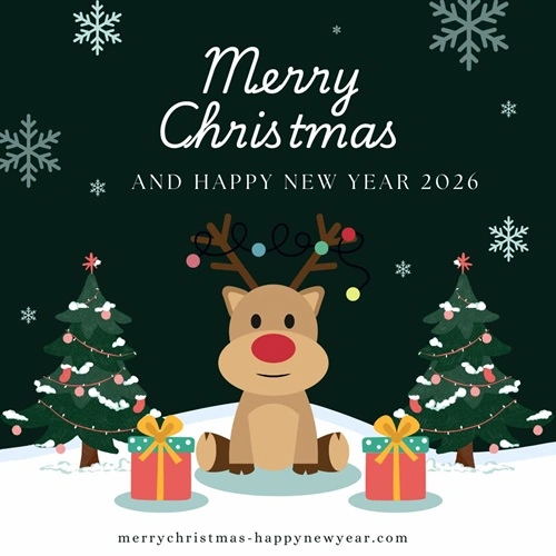 Funny Merry Christmas 2025 Wishes Funny Merry Christmas 2025 Wishes