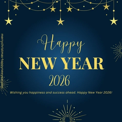 Happy New Year 2026 Funny Wishes for Colleagues Happy New Year 2026 Funny Wishes for Colleagues